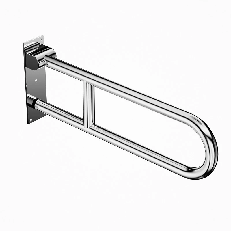 GB-015-1(001)